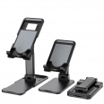 Sparky Phone Holder 1