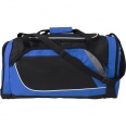 Sports Bag 2