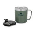 Stanley Everyday 350 ml Stainless Steel Camp Mug 5