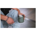 Stanley Everyday 350 ml Stainless Steel Camp Mug 7