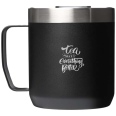 Stanley Everyday 350 ml Stainless Steel Camp Mug 8