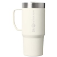 Stanley Everyday Suburban 710 ml Insulated Recycled Stainless Steel Mug 7