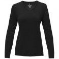 Stanton Women's V-neck Pullover 3