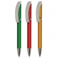 Starco Luxury Ballpoint Pen 2