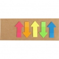 Sticky Notes 2