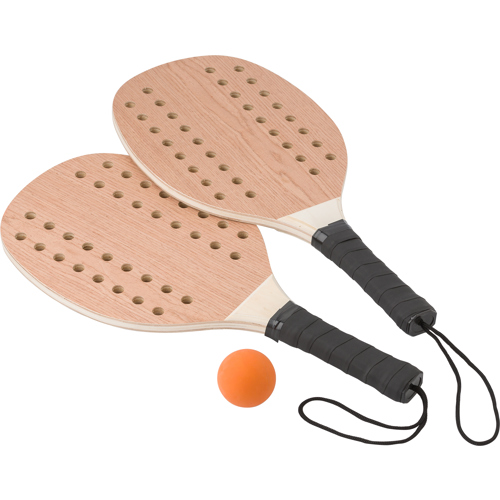 Tennis Set