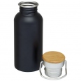 Thor 550 ml Water Bottle 4