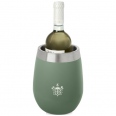 Tromso Wine Cooler 7