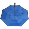 Twin-layer Umbrella 3