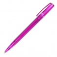 Twister GT Ball Pen 22