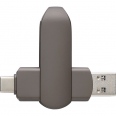 USB Stick with Metal Case 2