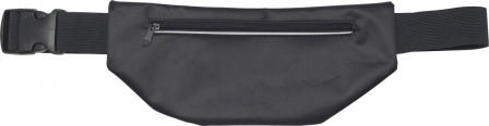 Walmer Belt Bag 2