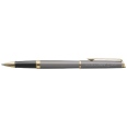 Waterman Hemisphere Rollerball Pen F 8