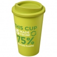 Americano® Eco 350 ml Recycled Tumbler 33