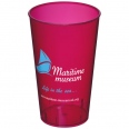 Arena 375 ml Plastic Tumbler 4