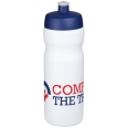 Baseline® Plus 650 ml Bottle with Sports Lid 7