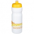 Baseline® Plus 650 ml Sport Bottle 14
