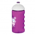 Bop Sports Bottle 5