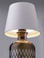 Bottle LED Light 7
