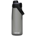 Camelbak® Thrive Chug 740 ml Tritan Renew Water Bottle with Flip Cap 1