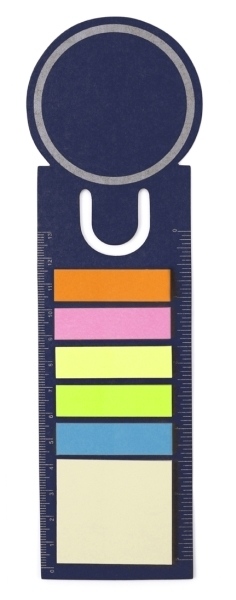Card Bookmark