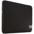 Case Logic Reflect 14 Laptop Sleeve" 1