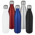 Cove 750 ml Vacuum Insulated Stainless Steel Bottle 5