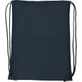 Drawstring Bag 7