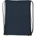 Drawstring Backpack 7