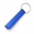 Dunbar 2-in-1 Bottle Opener Keyring 4