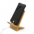Dylan Phone Stand 10