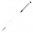 Elance GT Stylus Ball Pen 5