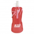 Fold Up 400ml Bottle 15
