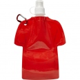 Foldable Water Bottle (320ml) 2