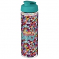 H2O Active® Vibe 850 ml Flip Lid Sport Bottle 11