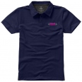 Markham Short Sleeve Women's Stretch Polo 11
