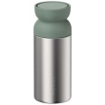 Mepal Ellipse 350 ml Insulated Coffee Mug 1