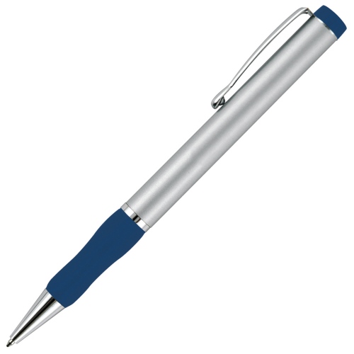 Oulton Ball Pen