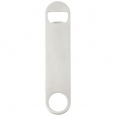 Paddle Bottle Opener 5