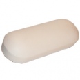 Pill Stress Toy 2