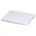Pure Mouse Pad with Antibacterial Additive 1