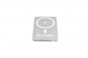 5000mAh Magsafe Power Bank 1