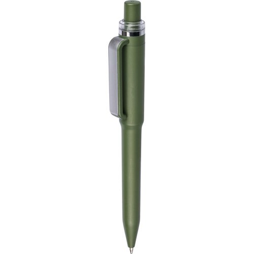 Recycled Ballpen