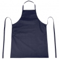 Reeva 180 G/M² Apron 4