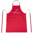 Reeva 180 G/M² Apron 5