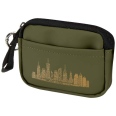 Resi Plus Recycled Wallet 9