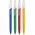 Rico Bright Ballpoint Pen 2