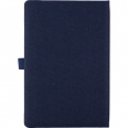 RPET Notebook (Approx. A5) 2