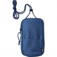 RPET Shoulder Bag 4