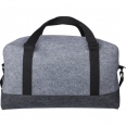 RPET Sports Bag 5